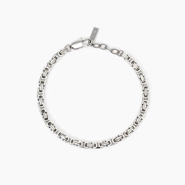 bracciale-in-acciaio-316l